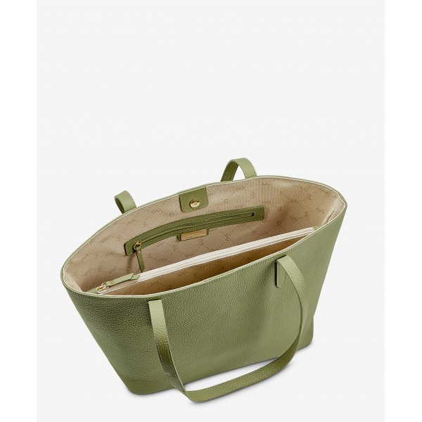 Teddie Tote Teddie Tote