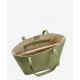 Teddie Tote Teddie Tote