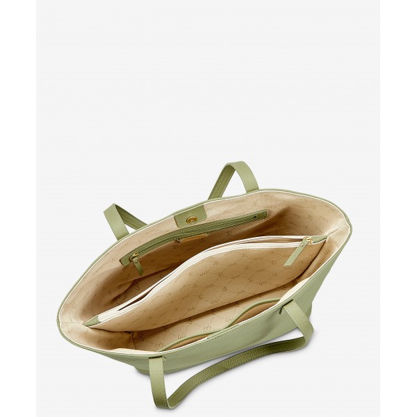Teddie Tote Teddie Tote
