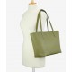 Teddie Tote Teddie Tote