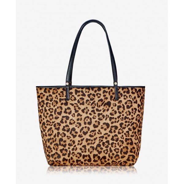Tori Tote Tori Tote