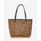 Tori Tote Tori Tote
