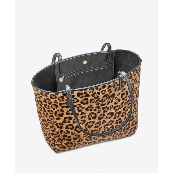 Tori Tote Tori Tote