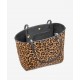 Tori Tote Tori Tote