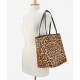 Tori Tote Tori Tote