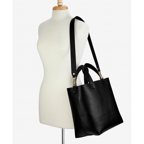 Austin Tote Austin Tote