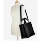Austin Tote Austin Tote