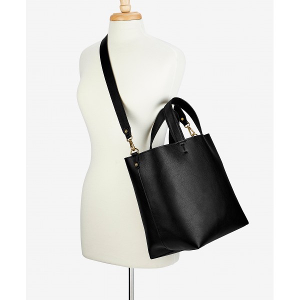 Austin Tote Austin Tote