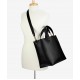 Austin Tote Austin Tote