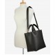 Austin Tote Austin Tote