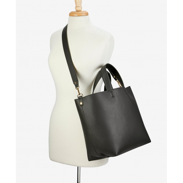 Austin Tote Austin Tote