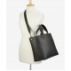 Austin Tote Austin Tote