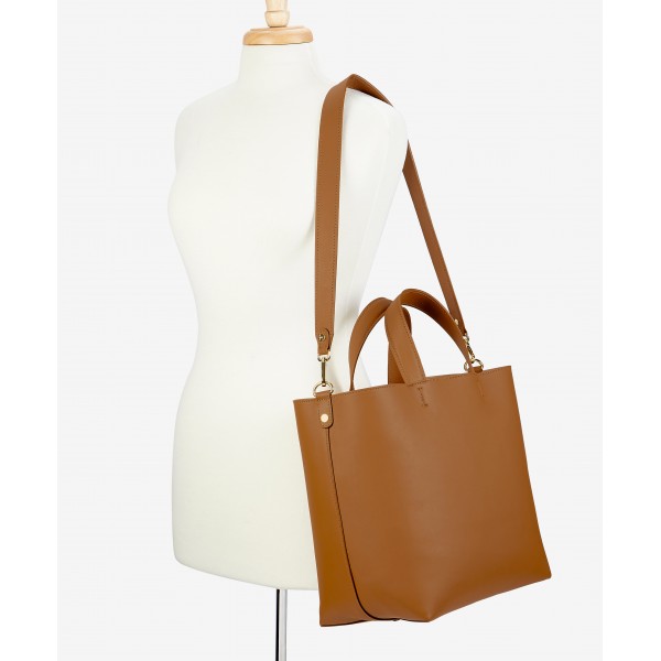 Austin Tote Austin Tote