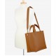 Austin Tote Austin Tote