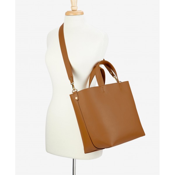 Austin Tote Austin Tote