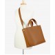 Austin Tote Austin Tote