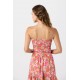 Borcay Mini Dress Borcay Mini Dress