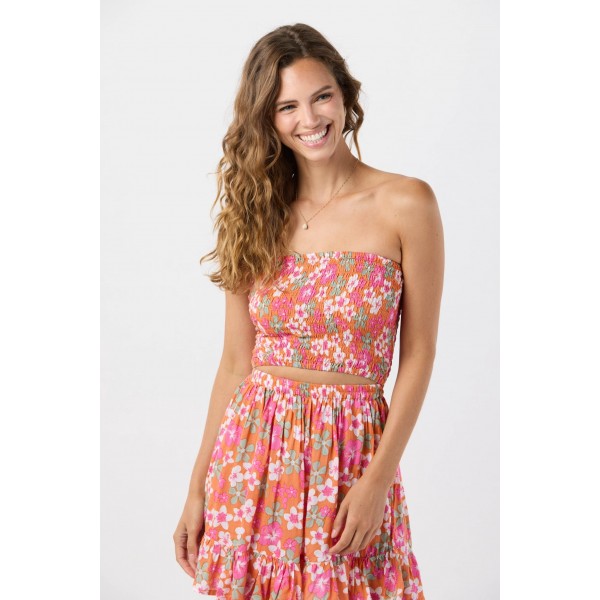 Borcay Mini Dress Borcay Mini Dress