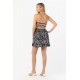 Hoku Mini Dress Hoku Mini Dress