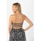 Hoku Mini Dress Hoku Mini Dress
