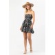 Hoku Mini Dress Hoku Mini Dress