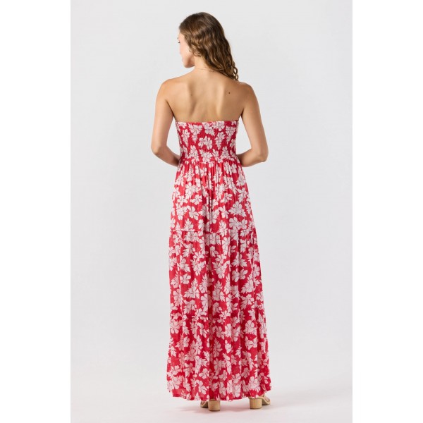 Perth Maxi Dress Perth Maxi Dress