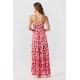 Perth Maxi Dress Perth Maxi Dress