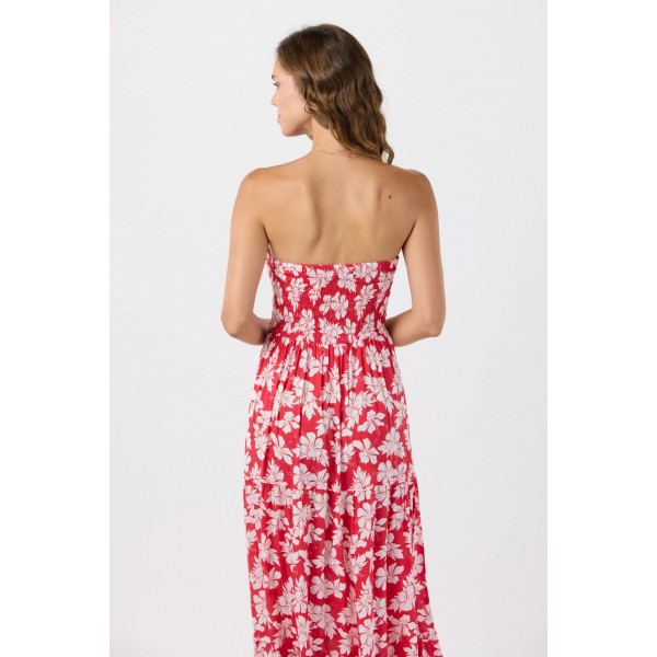 Perth Maxi Dress Perth Maxi Dress