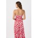 Perth Maxi Dress Perth Maxi Dress