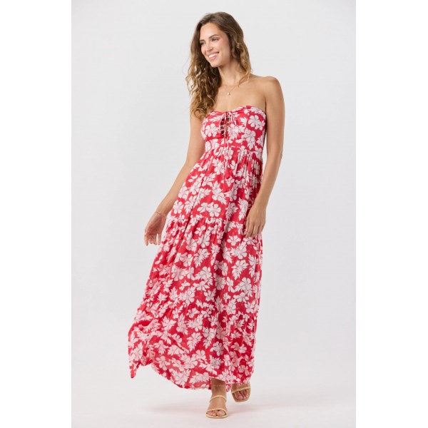 Perth Maxi Dress Perth Maxi Dress