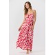 Perth Maxi Dress Perth Maxi Dress