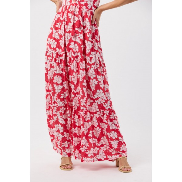 Perth Maxi Dress Perth Maxi Dress