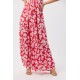 Perth Maxi Dress Perth Maxi Dress