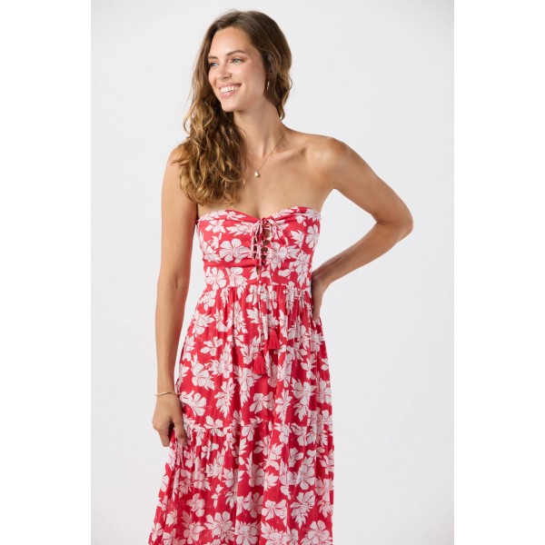 Perth Maxi Dress Perth Maxi Dress