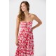 Perth Maxi Dress Perth Maxi Dress