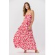 Perth Maxi Dress Perth Maxi Dress
