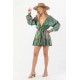 Tavarua Mini Dress Tavarua Mini Dress