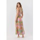 Waverley Maxi Dress Waverley Maxi Dress
