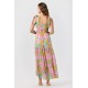 Waverley Maxi Dress Waverley Maxi Dress