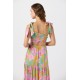 Waverley Maxi Dress Waverley Maxi Dress