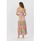 Waverley Maxi Dress Waverley Maxi Dress