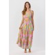 Waverley Maxi Dress Waverley Maxi Dress