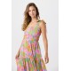 Waverley Maxi Dress Waverley Maxi Dress