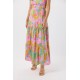 Waverley Maxi Dress Waverley Maxi Dress