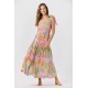 Waverley Maxi Dress Waverley Maxi Dress