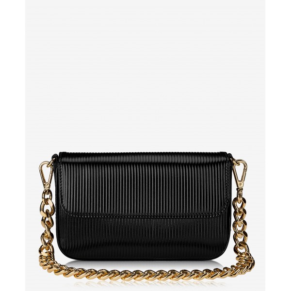 Twiggy Shoulder Bag Twiggy Shoulder Bag