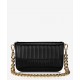Twiggy Shoulder Bag Twiggy Shoulder Bag