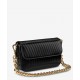 Twiggy Shoulder Bag Twiggy Shoulder Bag