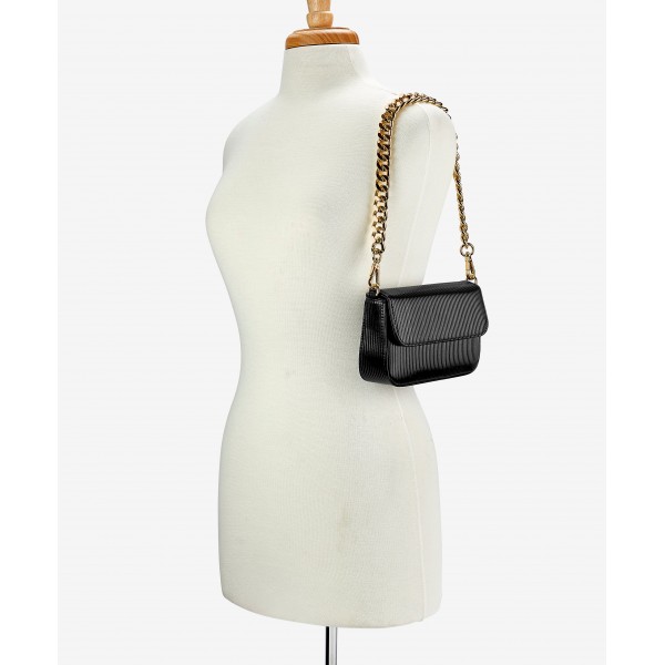 Twiggy Shoulder Bag Twiggy Shoulder Bag