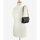 Twiggy Shoulder Bag Twiggy Shoulder Bag